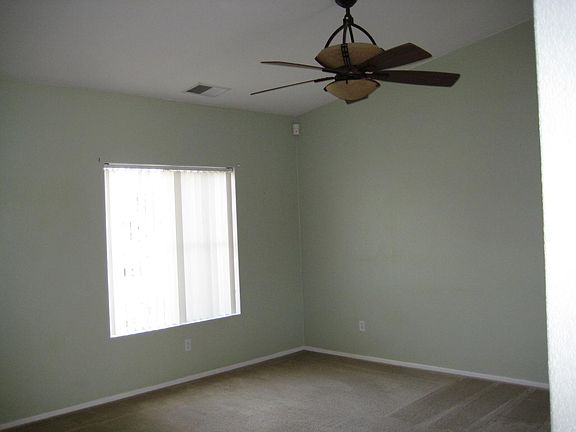 3rd image of 83319 Albion Dr