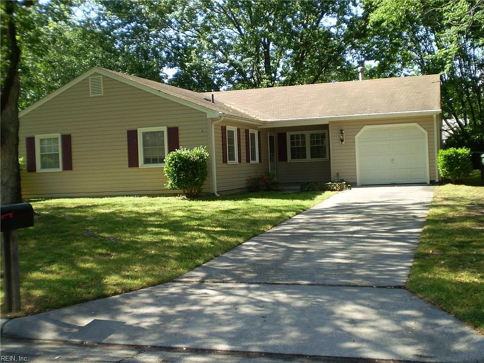 1st image of 121 Schooner Dr