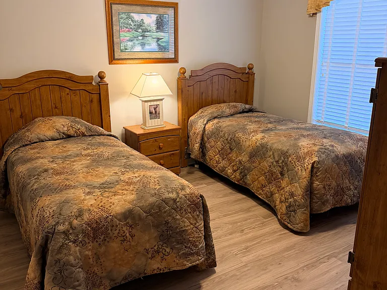 134 Scotch Broom Dr #K103 — Photo 11