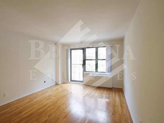 3rd image of 254 E 10th St APT 3B