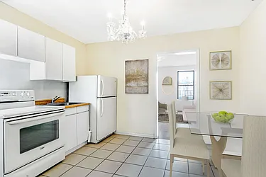 Rented by Anchor Associates