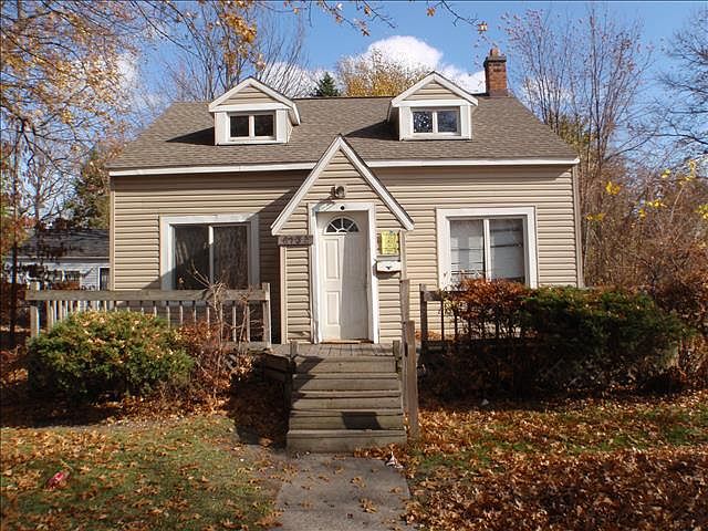 1st image of 6132 Hereford St