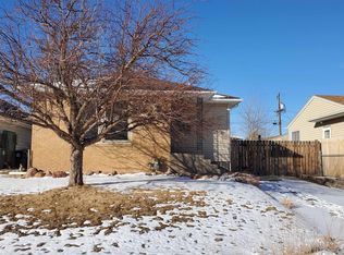 2210 E 18th St, Cheyenne, WY 82001