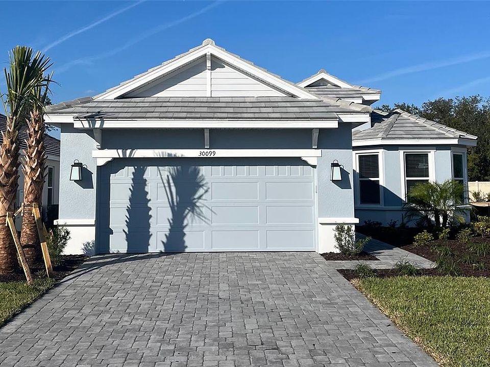 1st image of 30099 Imperati Blvd