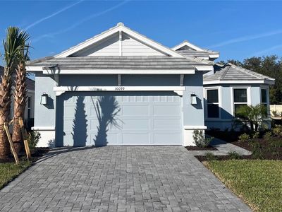 30099 Imperati Blvd, Wesley Chapel, FL, 33543