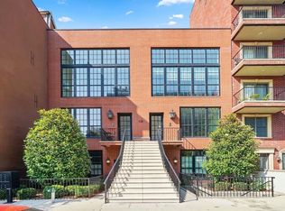 113 Kane St APT 2A, Brooklyn, NY 11231
