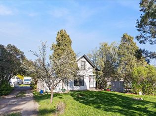 375 N Main St, Kalispell, MT 59901