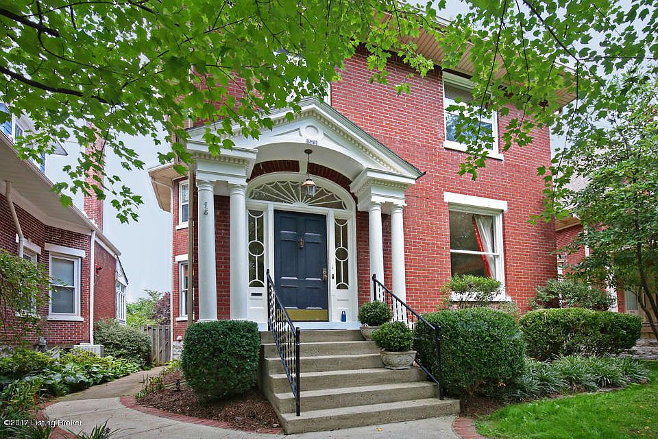 1st image of 1529 Rosewood Ave
