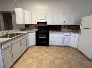 410 W. Forest (Bishop Pickering LLC), Ypsilanti, MI 48197