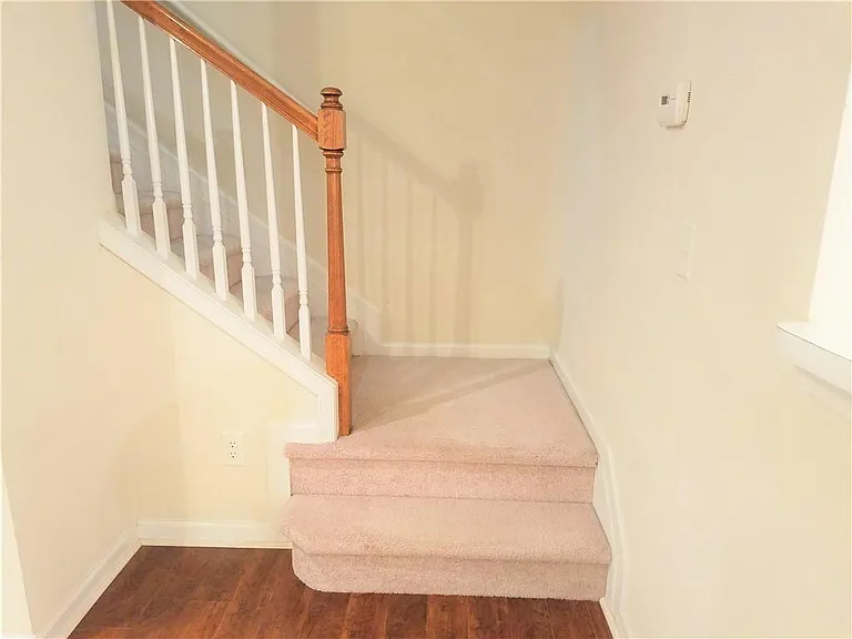 3645 Postwaite Cir — Photo 6