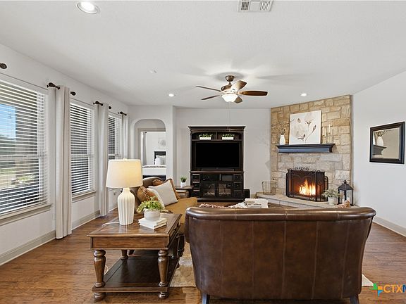 2nd image of 224 Whitney Woods Cir