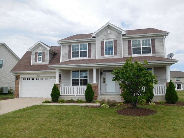 1st image of 822 Northside Dr