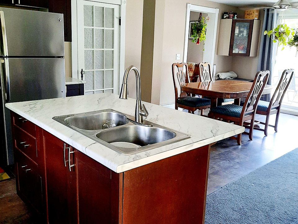 11088 Kempt Head Rd, Victoria, NS B1X 1L6 Zillow