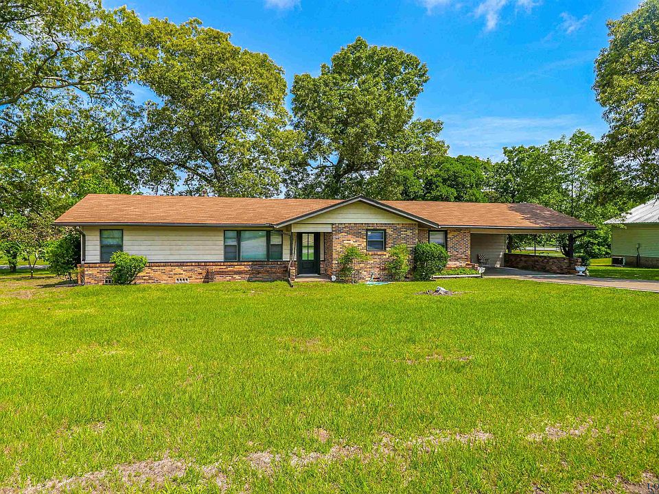 307 N Mimosa St, Ore City, TX 75683 MLS 20232750 Zillow