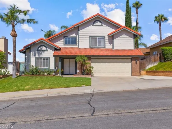 11755 Kayal Ave, Moreno Valley, CA 92557