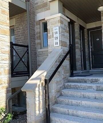 4th image of 30 Dunsheath Way #518