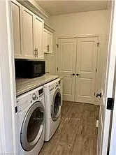 3 bed, $2,800 — Photo 3