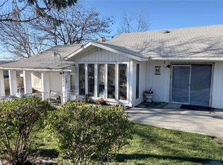 1010 E Terrace Ave, Moses Lake, WA
