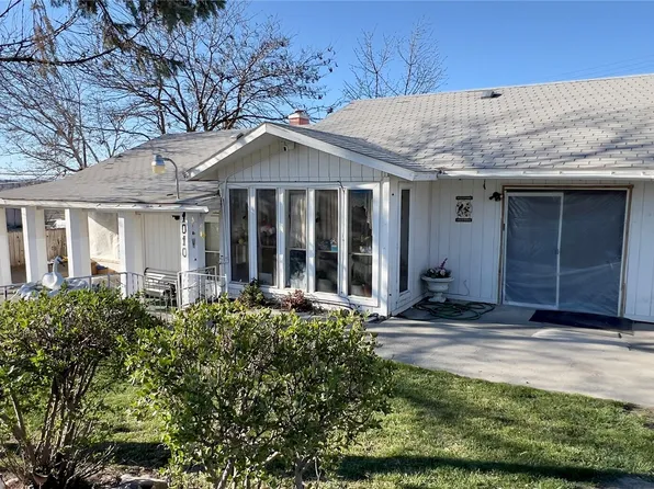 1010 E Terrace Ave, Moses Lake, WA 98837