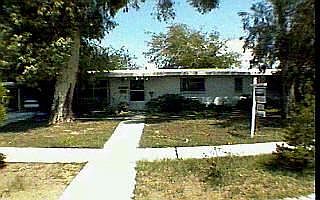 1st image of 5611 E Scarlett St
