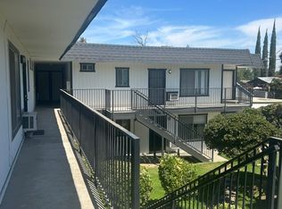 935 Kenwood Ave APT 5, Turlock, CA 95380