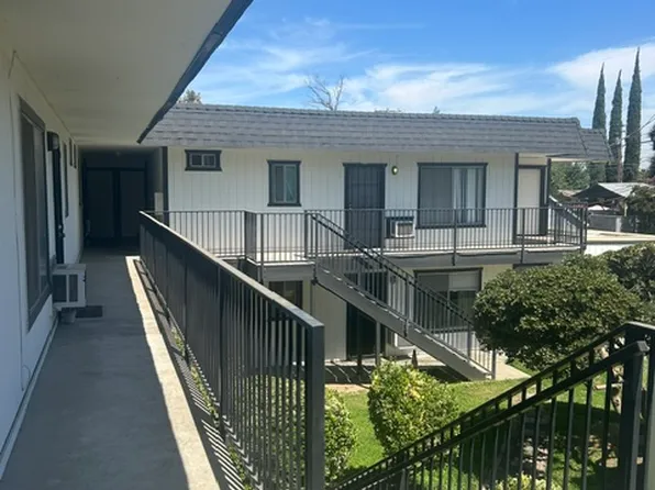 935 Kenwood Ave, Turlock, CA