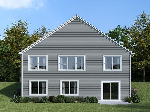 2nd image of 4065 Windward Way