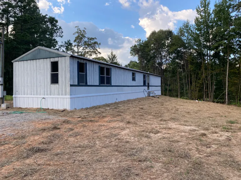 319 Connie Walters Rd — Photo 2