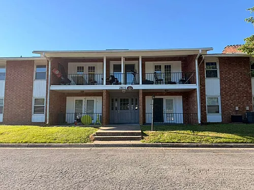 2831 N Ohenry Blvd #C Photo 1
