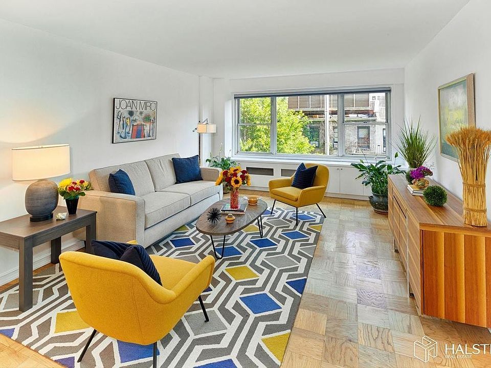 1st image of 435 E 65th St APT 7A