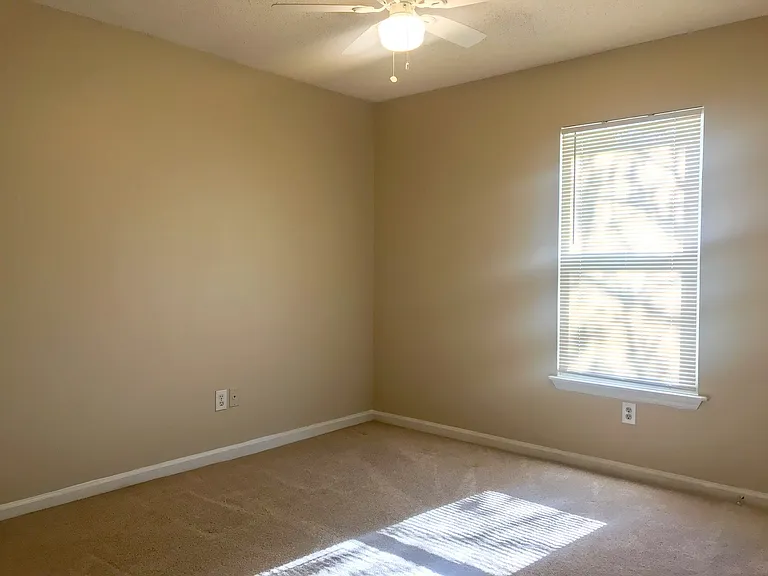 2916 Norwood Dr — Photo 12