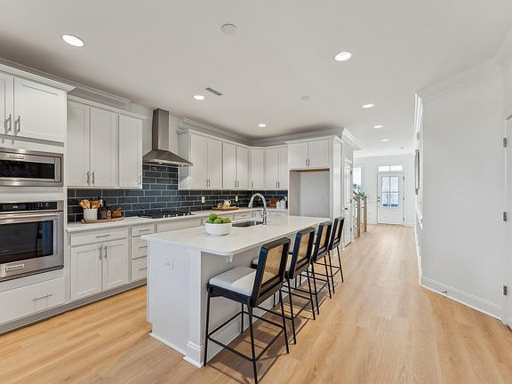 6th image of this home