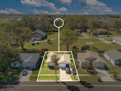 1716 Terry Cir NE, Winter Haven, FL, 33881