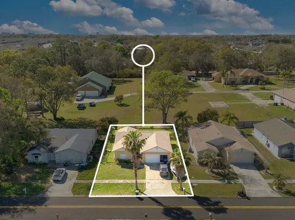 1716 Terry Cir NE, Winter Haven, FL 33881