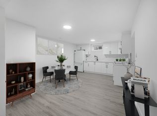 12339 137th Ave NW #BM, Edmonton, AB T5L4C2