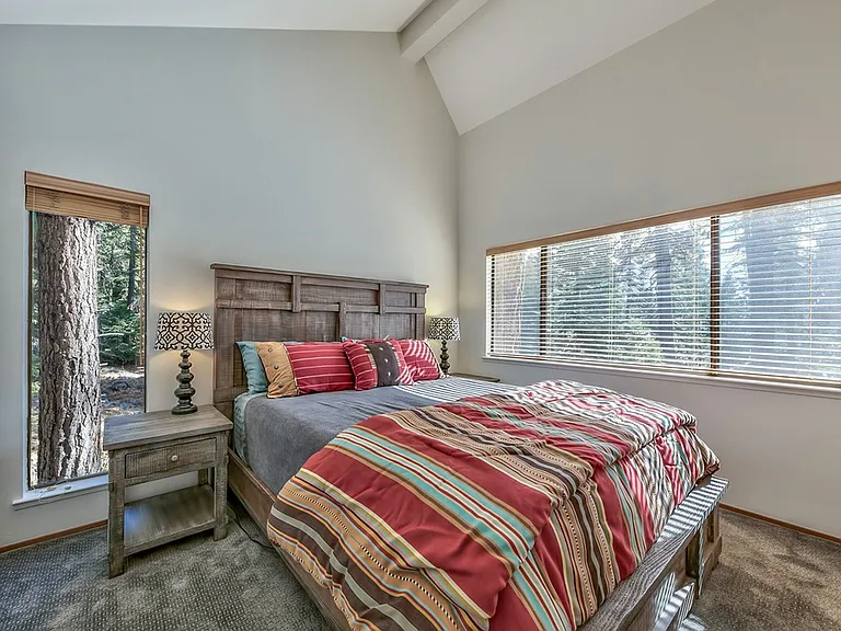 5101 N Lake Blvd #20 — Photo 8