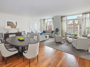 2150 Broadway APT 9B, New York, NY