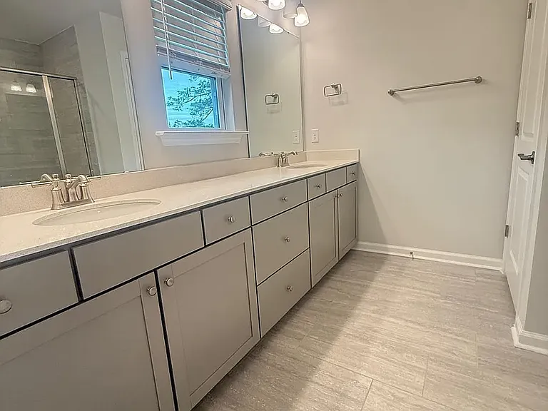 2126 Grubstake St — Photo 11
