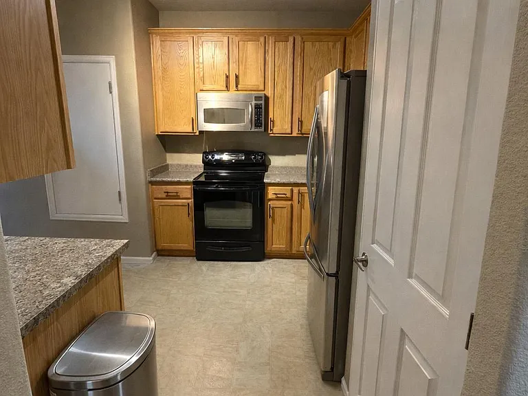 14700 E 104th Ave #3202 — Photo 6