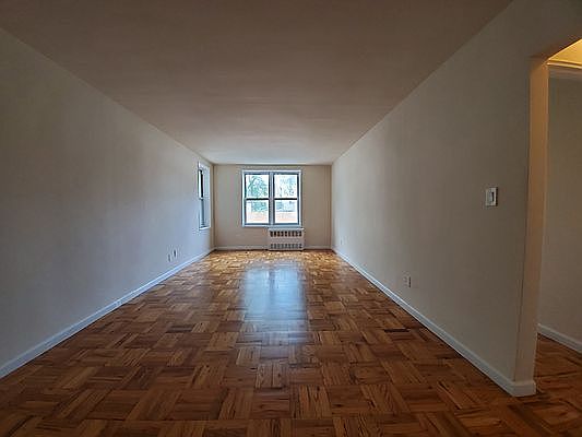 1st image of 2710 30th Ave #1G
