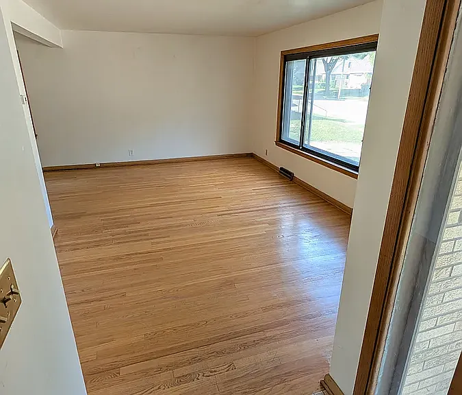 5875 N 35th St #1 — Photo 12