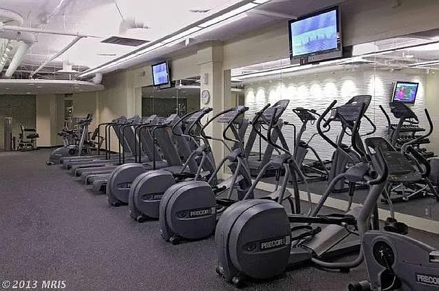 Fitness