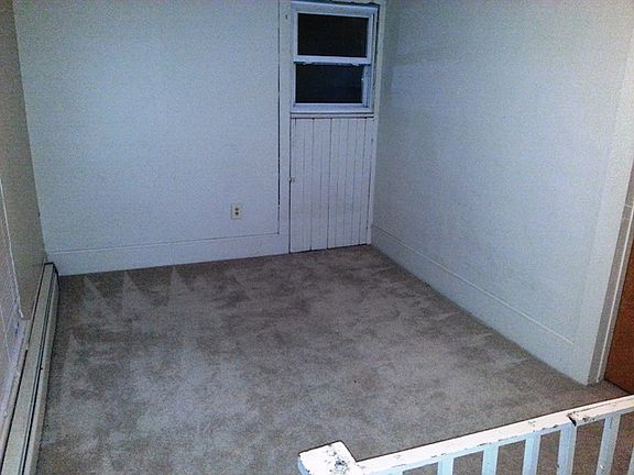 5th image of 819 East Ave