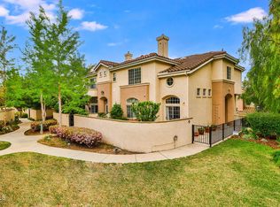 343 Avenida De Royale, Thousand Oaks, CA 91362