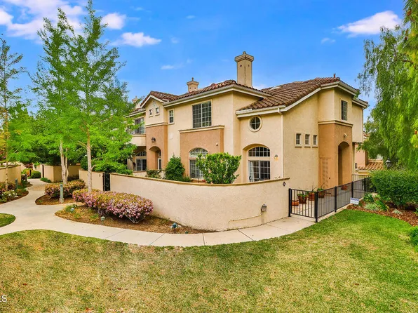 343 Avenida De Royale, Thousand Oaks, CA 91362