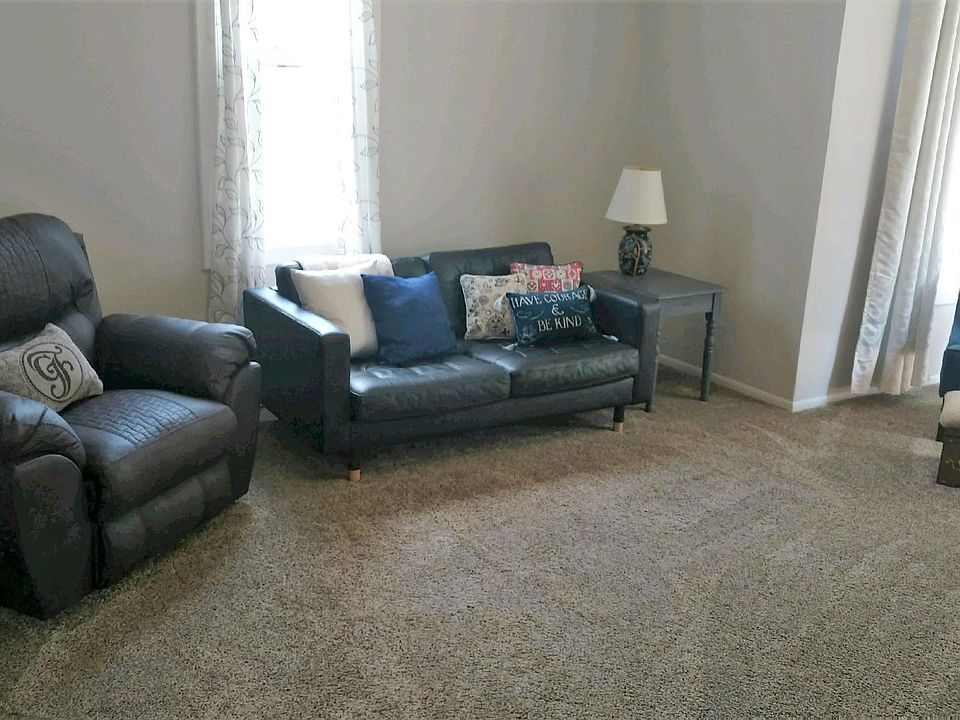 1st image of 1101 3rd St