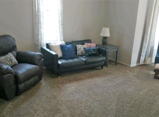 1101 3rd St, Saint Paul Park, MN 55071