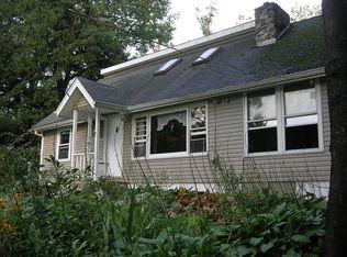 426 E Lakeshore Dr #411, Highland Lakes, NJ