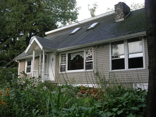 426 E Lakeshore Dr #411, Highland Lakes, NJ 07422