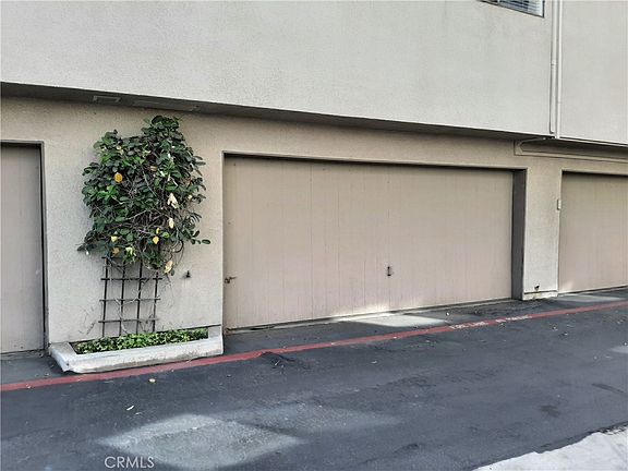 2nd image of 12592 Montecito Rd #9